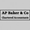 A P Baker