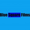 Blue Square Films