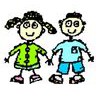 Scallywags Pre-school Within Turton & Edgworth Primary School