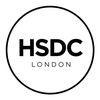 Harley Street Dental Clinic