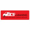 D C S Cleaning