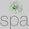 Spa At Ramside