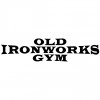 Old Iron Works Gym