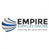 Empire Supplies
