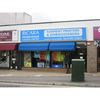 Ricara Workwear & Schoolwear