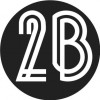 Two Brothers Coffee
