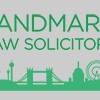Landmark Law Solicitors