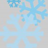 B H Refrigeration