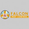 Falcon Pest Control