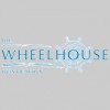 The Wheelhouse