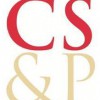 Cripps Sears & Partners
