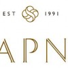 Sapna Caterers