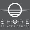 Shore Pilates Studio