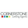 Cornerstone Letting