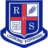 Rabbsfarm Primary School