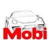 Mobi Valeting & Detailing