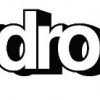 Hydro-X Water Treatment