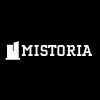 Mistoria Investments