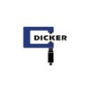 Dicker Precision Components