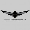 Freeman Financial Services