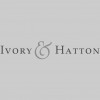 Ivory & Hatton