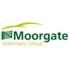 Moorgate Veterinary Group