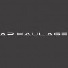 A P Haulage