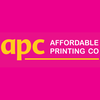 Affordable Printing