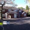 Tiger Lily Day Nursery