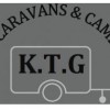 KTG Caravans & Campers