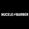 Huckle