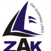 Zak Shipping & Logistics