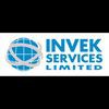 Invek Services