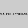 M.A. Fox Opticians
