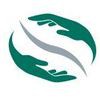 Ellon Physiotherapy