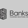 Banks Flooring Solutions