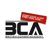 British Combat Academy