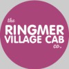 The Ringmer Village Cab