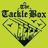 The Tackle Box