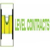 Level Contracts