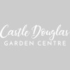 Castle Douglas Garden Centre