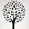 Jabberwocky Children's Nursery