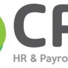 Corporate Payroll Solutions