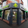 Everest Pharmacy Chorlton Village