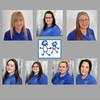 Radbrook Nursery & Pre-school