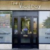 The Viceroy Of India