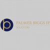 Palmer Biggs I P Solicitors