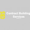 Contract Building Services Scotland