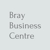 Bray Business Centre Weir Bank