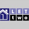 Let Two